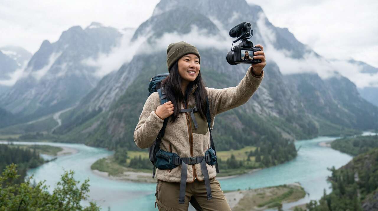 蜜桃视频旅行视频